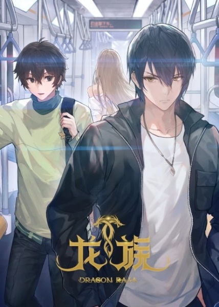 صورة الغلاف