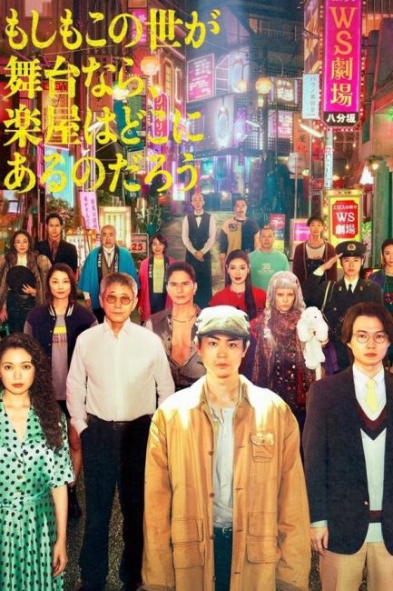 صورة الغلاف