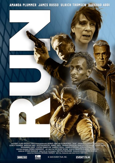 صورة الغلاف