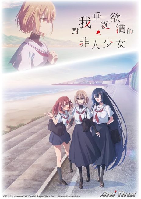 صورة الغلاف