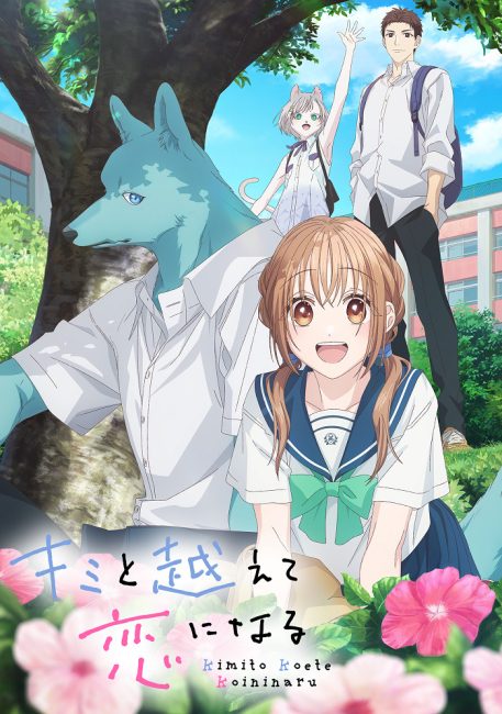 صورة الغلاف