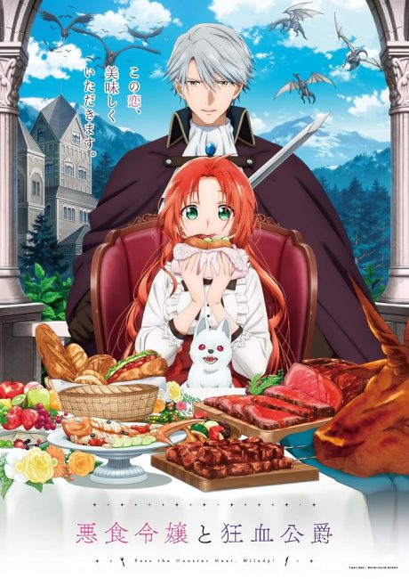 صورة الغلاف