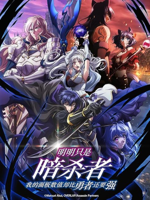 صورة الغلاف