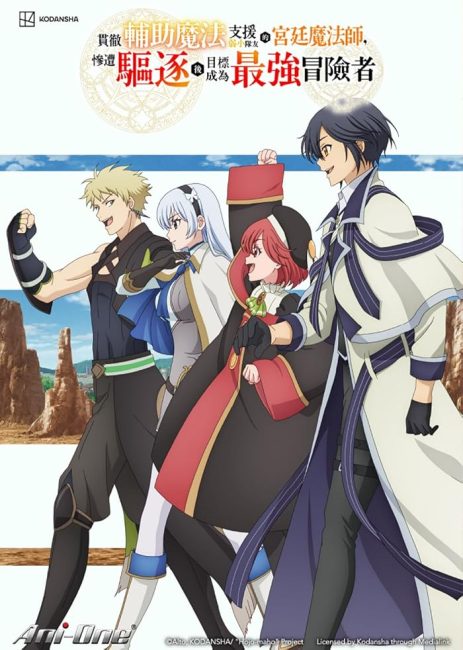 صورة الغلاف