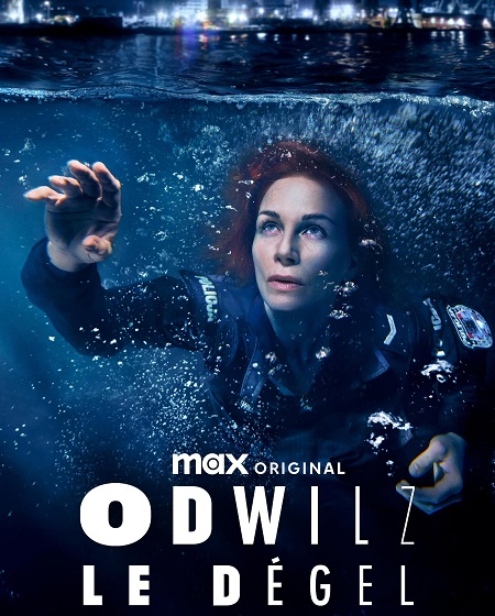 صورة الغلاف