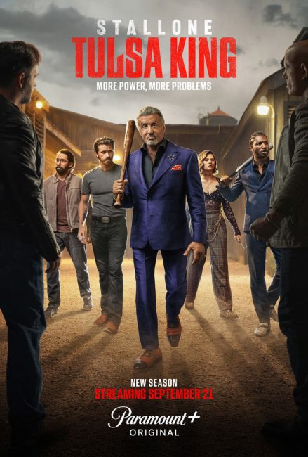 صورة الغلاف