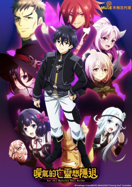 صورة الغلاف