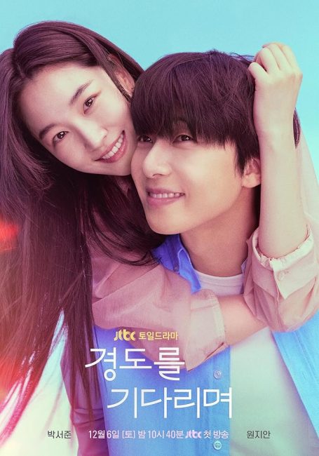 صورة الغلاف