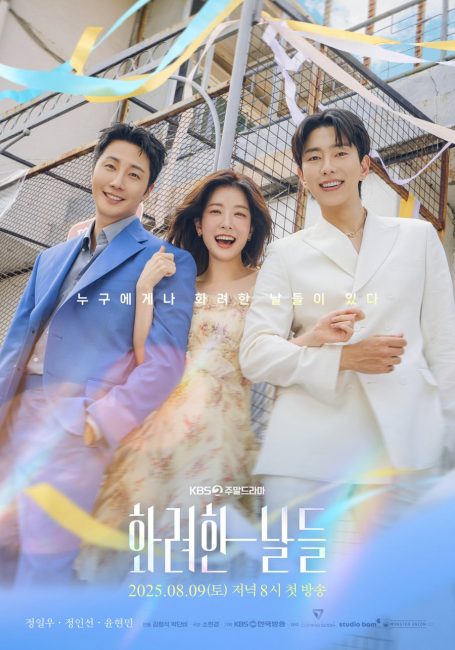 صورة الغلاف