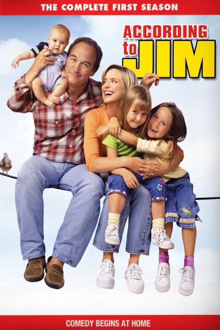 صورة الغلاف