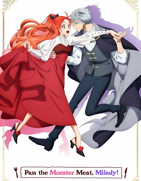 صورة الغلاف