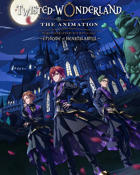 صورة الغلاف