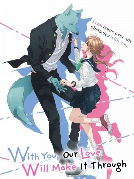 صورة الغلاف