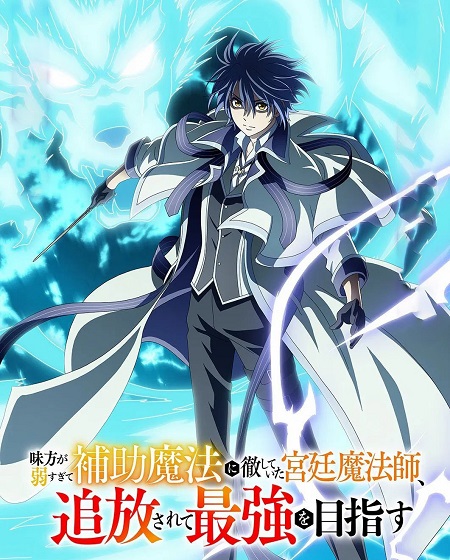 صورة الغلاف