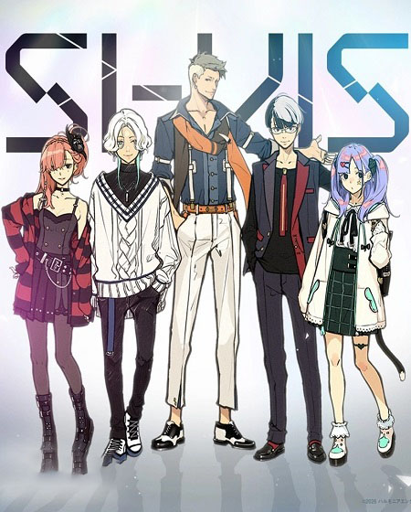 صورة الغلاف