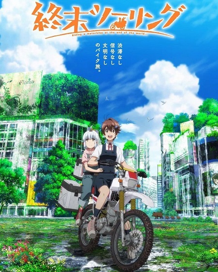 صورة الغلاف