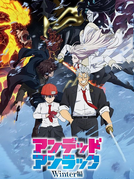 صورة الغلاف