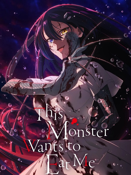 صورة الغلاف