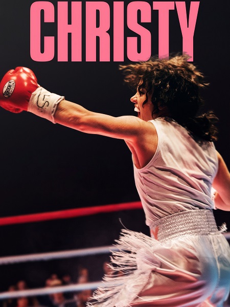 صورة الغلاف