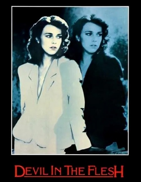 صورة الغلاف