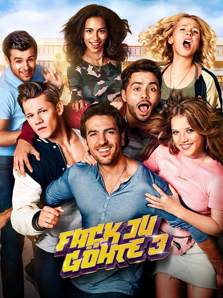 صورة الغلاف