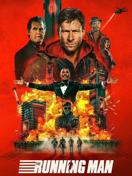 صورة الغلاف