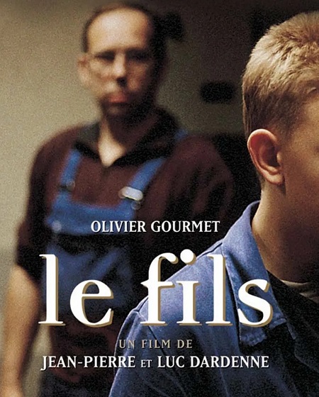 صورة الغلاف