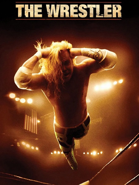 صورة الغلاف