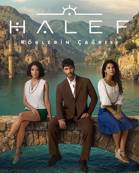 صورة الغلاف