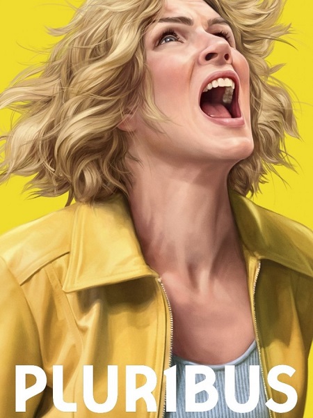 صورة الغلاف