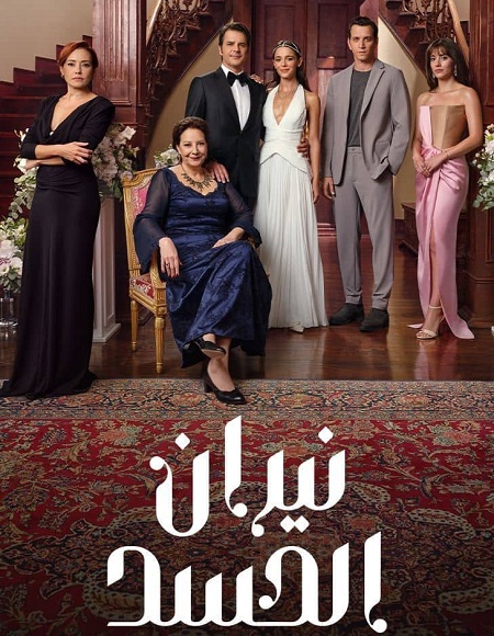 صورة الغلاف