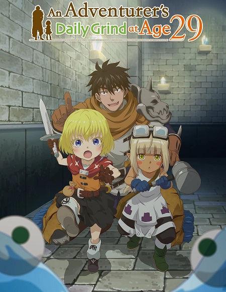 صورة الغلاف