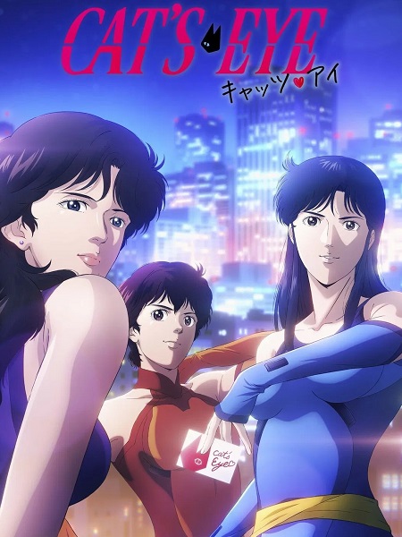 صورة الغلاف