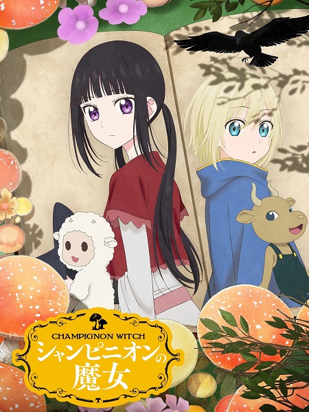 صورة الغلاف