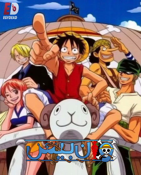 صورة الغلاف