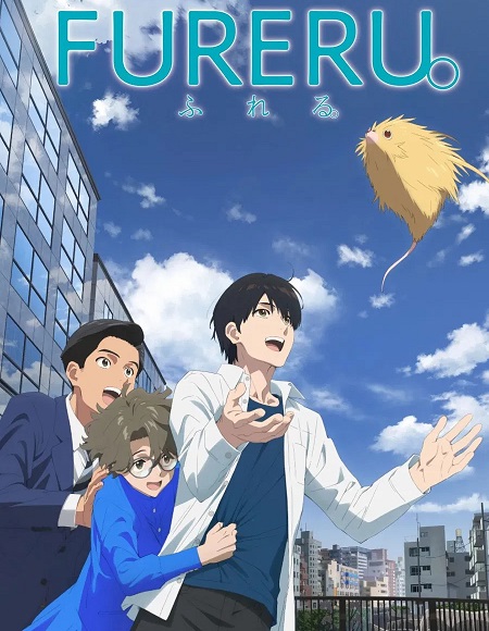 صورة الغلاف