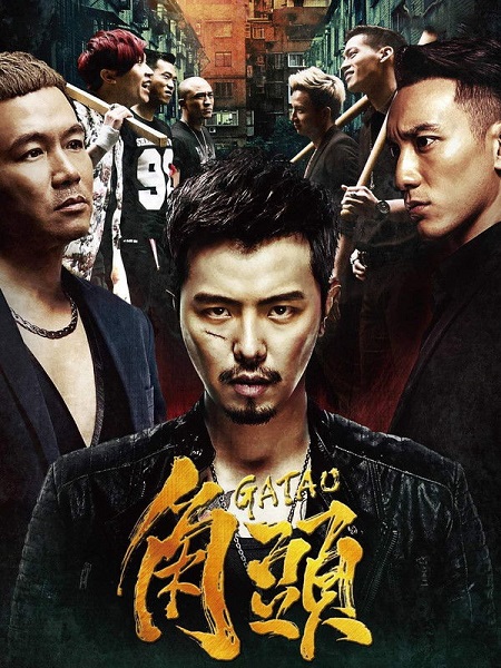 صورة الغلاف