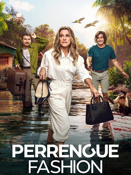 صورة الغلاف