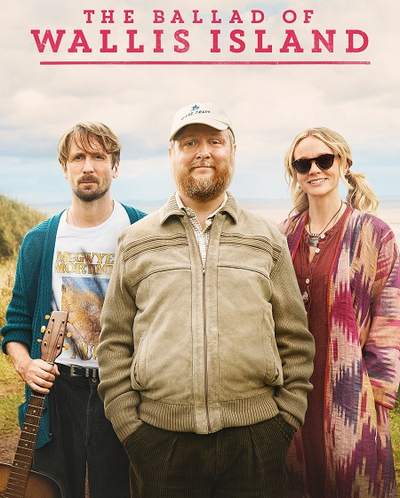 صورة الغلاف