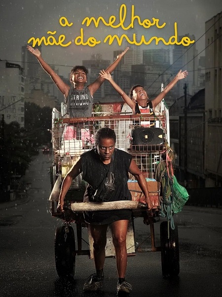 صورة الغلاف