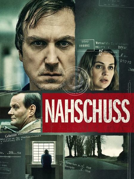 صورة الغلاف