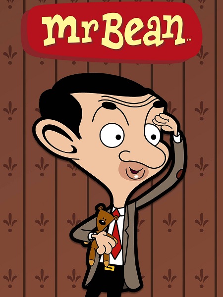 صورة الغلاف