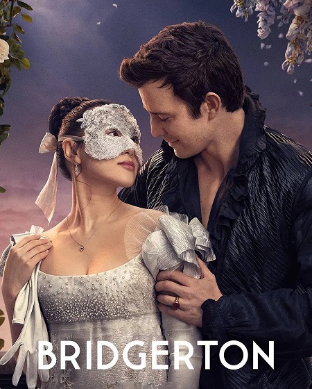 صورة الغلاف