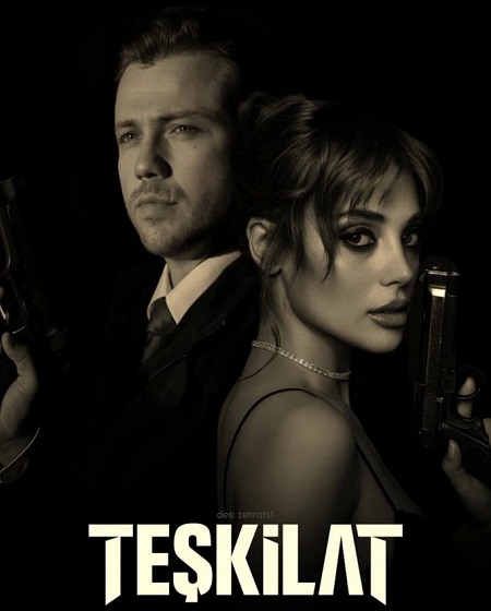 صورة الغلاف