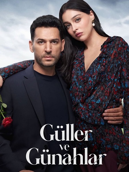 صورة الغلاف