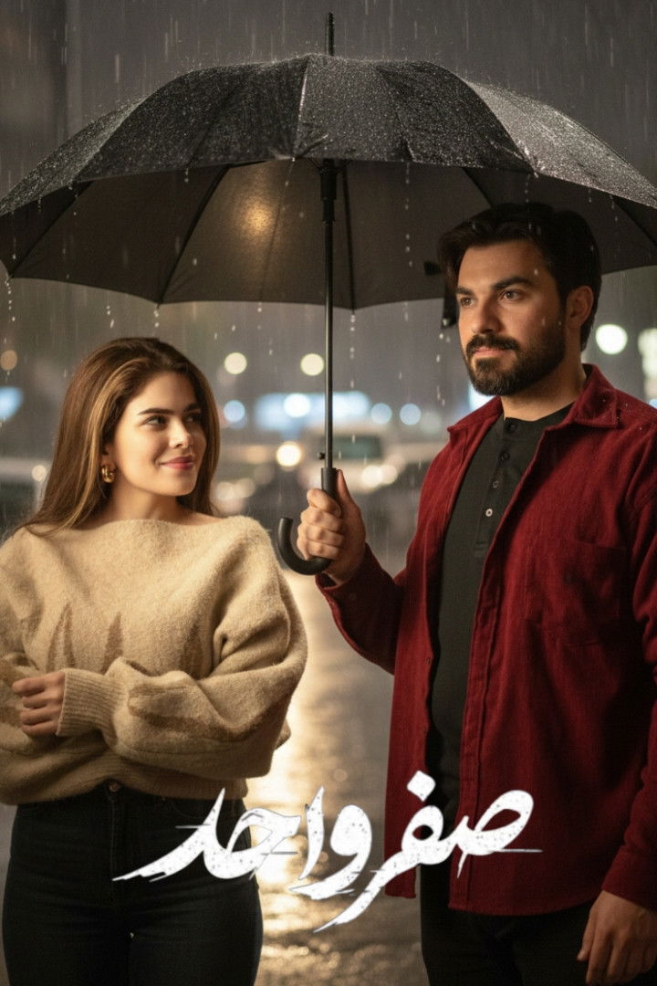 صورة الغلاف