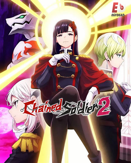 صورة الغلاف