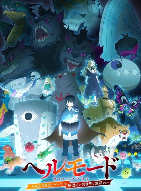 صورة الغلاف