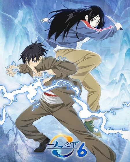 صورة الغلاف