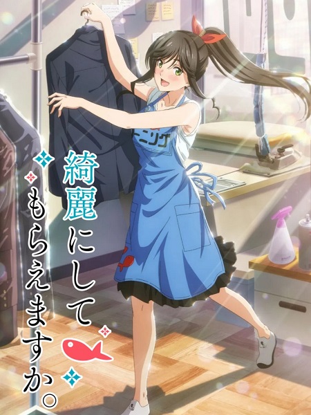 صورة الغلاف